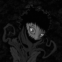 INVEIN - F YEA [1.5K FREE DL]