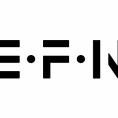 BennyR. - Promo - Mai - 2012 RFT - Rec.