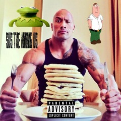 DABABY PLAYS AMONG US (FORTNITE IS REAL)