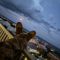 $OUTHWE$T LA CHRI$TMA$