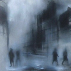 your favorite nightmare