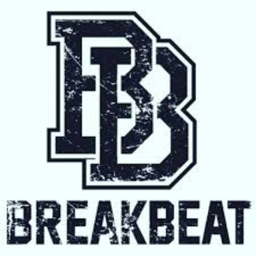 PUT YOUR HANDS UP [Breakbeat On Deck 2014] Christian SBD Remix