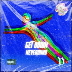 Get Down (FREE DL)