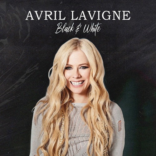 Stream Avril Lavigne Lights Out (Pop Version) by Avril Lavigne
