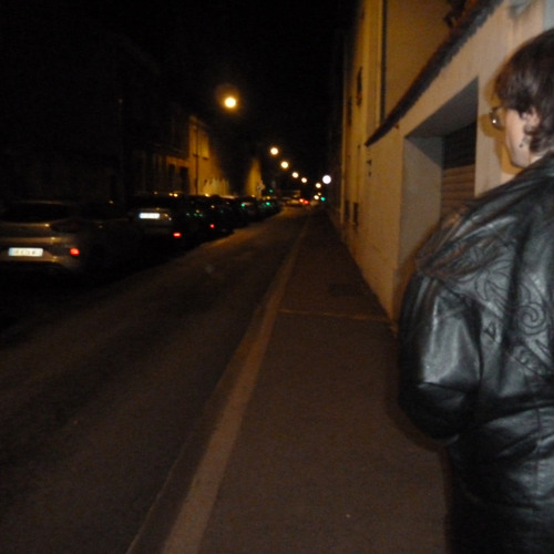 techno techno et encore techno jusqu'à ce que l'antéchrist arrive (j'ai pas hâte)