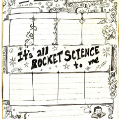 i'm sorry trojans :(