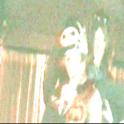 drugs saved my life (prod. lexani + moe.beats06 + lyser)