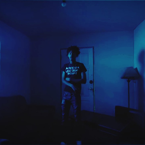 13 minute rexv2 mix with transitions