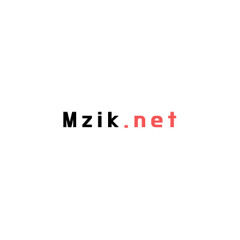 Wanna fly to the flow (Mzik.net)