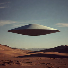 Tribal Heritage - Bonus Track - Chariots Of The Past - V[A]NGEL[I]S HOMAGE