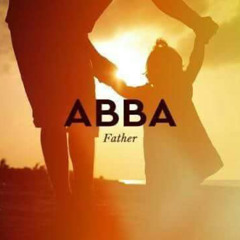 خذني بقرب قلبك - خدمة السماء على الأرض - مصر