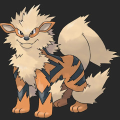 Arcanine's Haus - Hard in da Paint