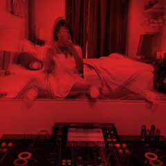 GHOST INSOMNIA BREAKBEAT #JP