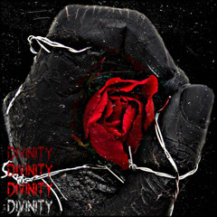 Divinity (THANK YOU ALL FOR 10K!!!)