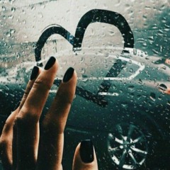 Ты теперь с другим я теперь с другой ой ой  😻