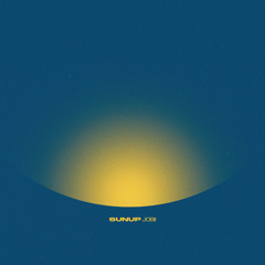 Sunup