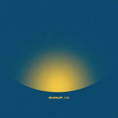 Sunup