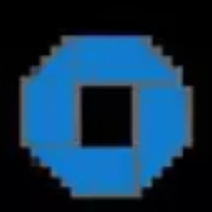 etherspace - on the fly remix