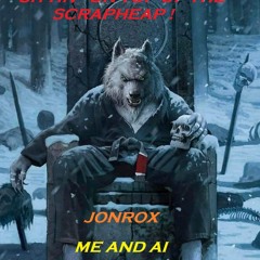 Sitting on Top of the Heap