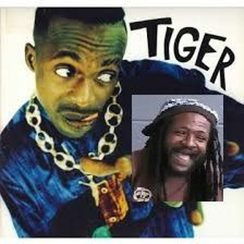 Stream Heavenless Riddim Kangal Productions Screwdriver Ganja Killer