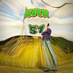 51
