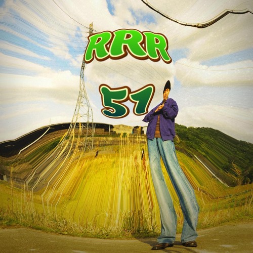 51