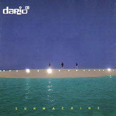 Sunchyme (2023 Remaster)