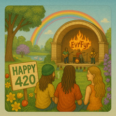 Mixea_MediumNeutral_hd_Happy 420!