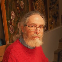 Kevin Austin Extrait / Excerpt