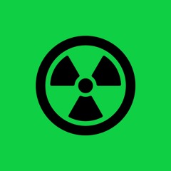 TOXICITY
