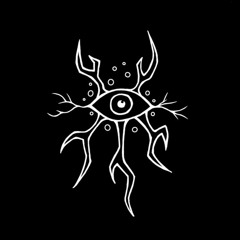 isekai(RJ Pasin remix)