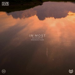 In:Most - Silhouette (feat. Visionobi)