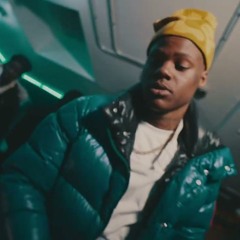 Situation Slim + Money Reekk - Eye 4 Eye