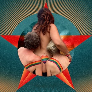 ALMA LINDAS LOVE IN-FUSION 2023
