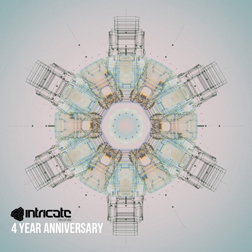 I Don't Know (Original Mix)