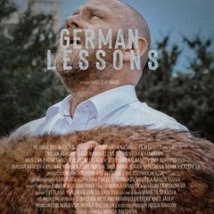 Уроци по немски [BG-SUB]]▷ Целият филм онлайн бг аудио