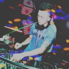 Tất Cả Sẽ Thay Em - Minh Lý Remix