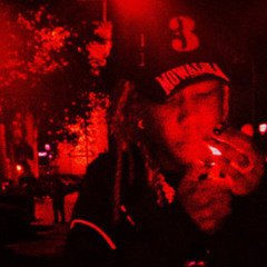 LONE - NO PRESSURE/PNEUMONIA