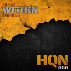 EverLight - "Within" HQN:008