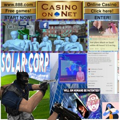 Casino on Net