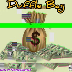Trapsun Levels x Shukuma x Duffle Bag [prod by 40 @SK8 Rec]2020.mp3
