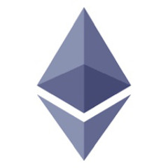 dutcho! - ethereum rough