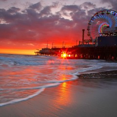 Santa Monica Acoustic