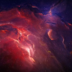 KYDO - COSMOS