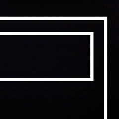 san_ü21_rytm (live techno sketch) - 06.05.23