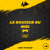 Artwork for DJ NYNY-LA DOUCEUR DU MIEL