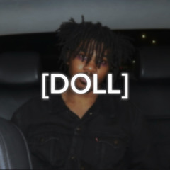 DOLL