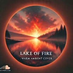Lake Of Fire (Nirvana Ambient Cover)
