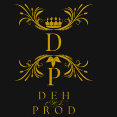 Deh Prod-A Song For Mama