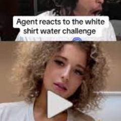 Leaked Yololary White Shirt Challenge Video – Full Viral Clip with No Edits or Blur (Watch Now)